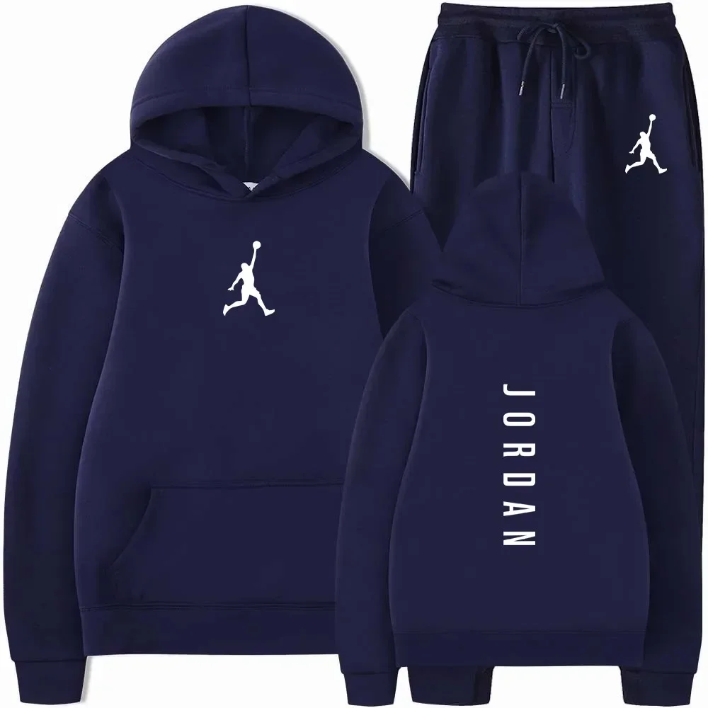 Men'S Fashion Outfits - Men's 2026 model high-quality sports clothing