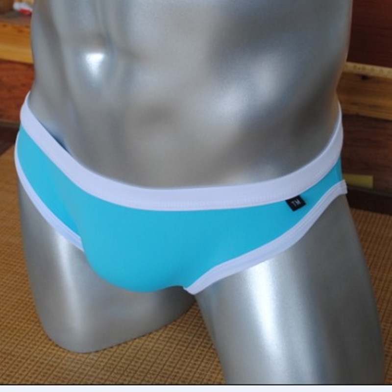 Men'S Fashion Underwear Brands - New TM Mens Jockstrap Jock Straps
