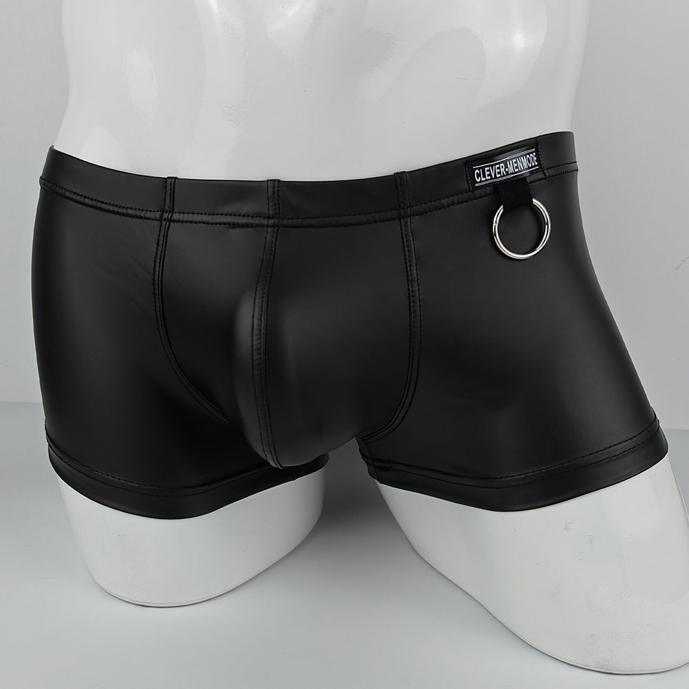 Affordable Brand New Widely Ap - Men'S Fashion Underwear Brands 评论和价格