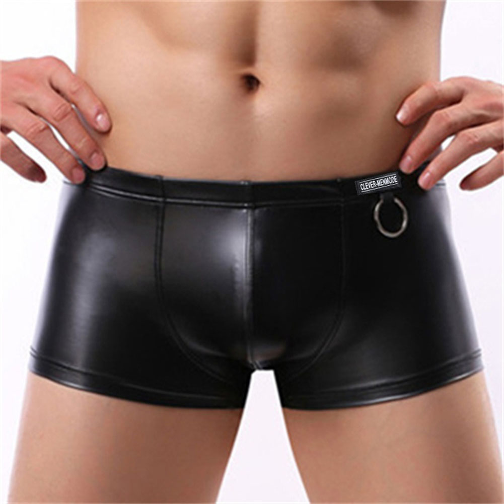 Affordable Brand New Widely Ap - Men'S Fashion Underwear Brands 评论和价格