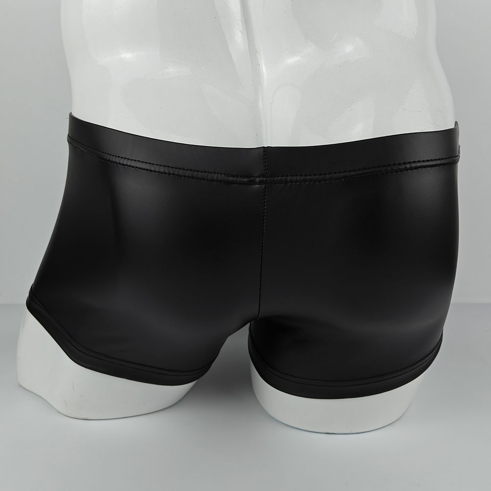 Affordable Brand New Widely Ap - Men'S Fashion Underwear Brands 评论和价格
