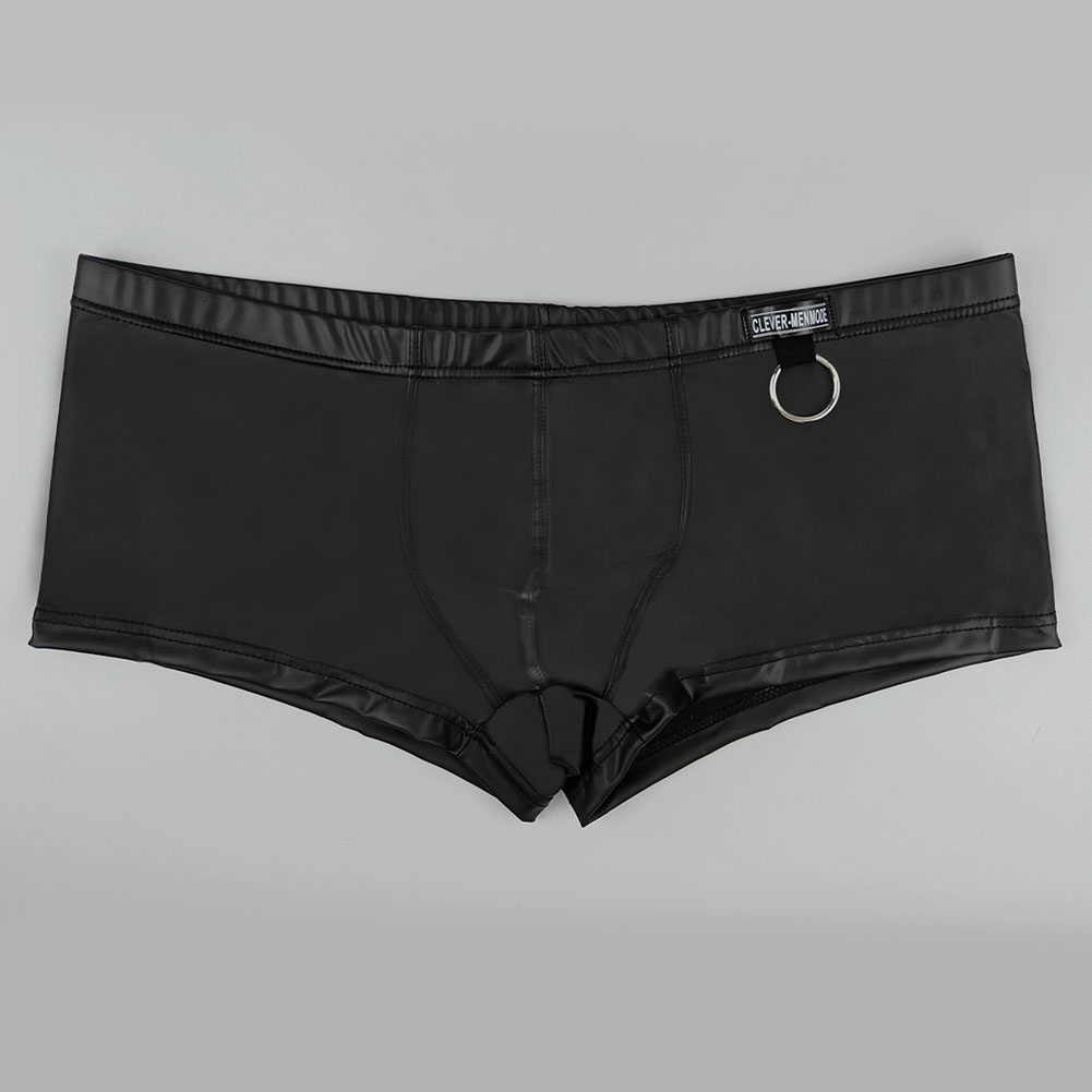 Affordable Brand New Widely Ap - Men'S Fashion Underwear Brands 评论和价格