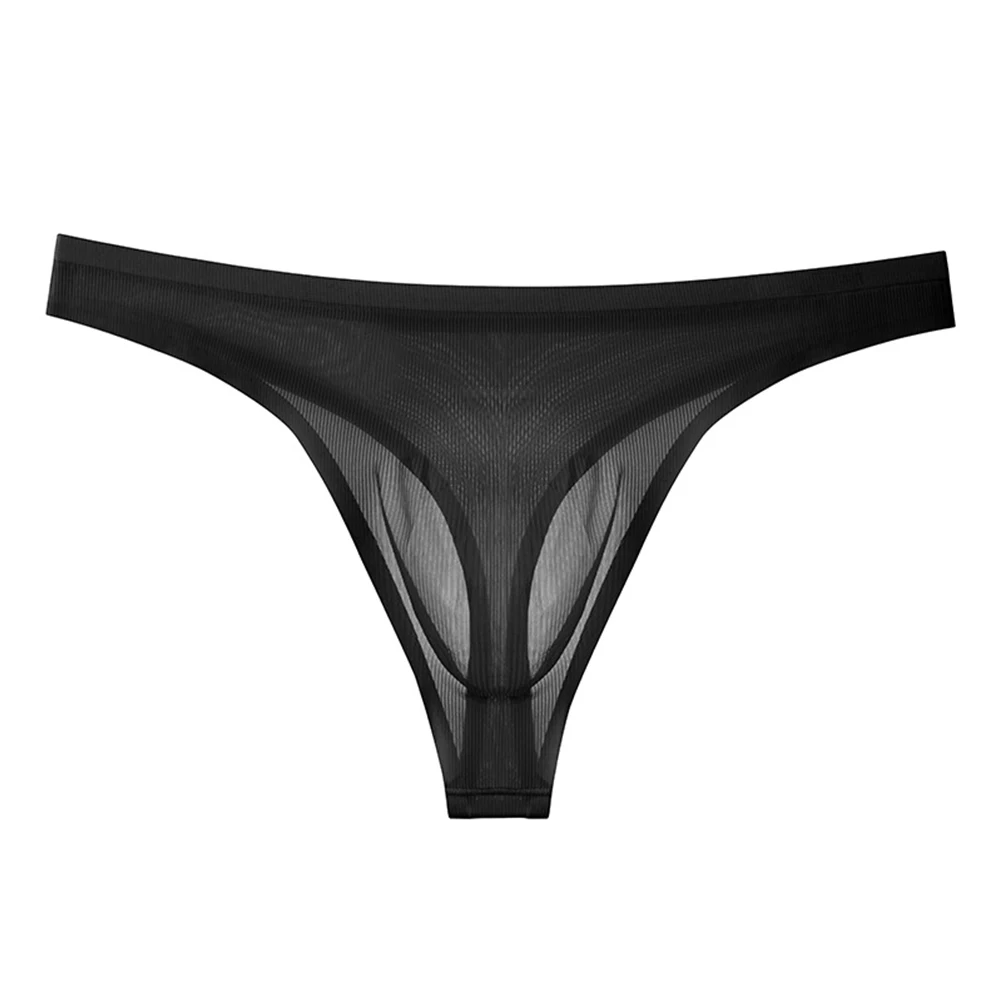 Brand New Fashion Underwear Me - Men'S Fashion Underwear Brands 评论和价格