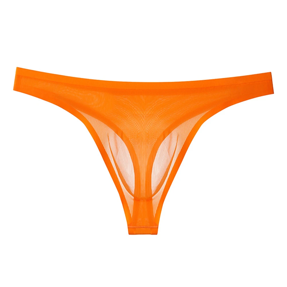Brand New Fashion Underwear Me - Men'S Fashion Underwear Brands 评论和价格