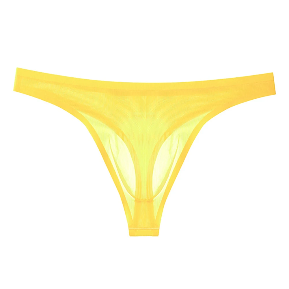 Brand New Fashion Underwear Me - Men'S Fashion Underwear Brands 评论和价格