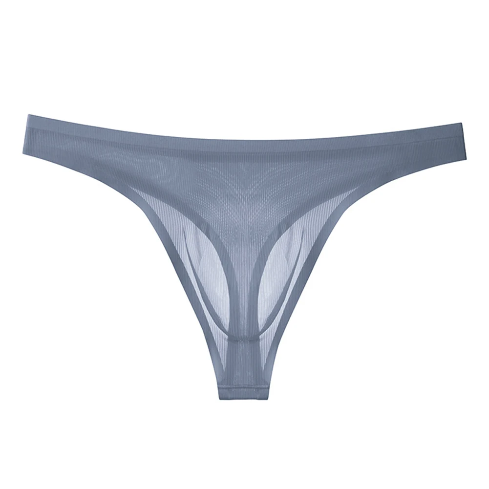 Brand New Fashion Underwear Me - Men'S Fashion Underwear Brands 评论和价格