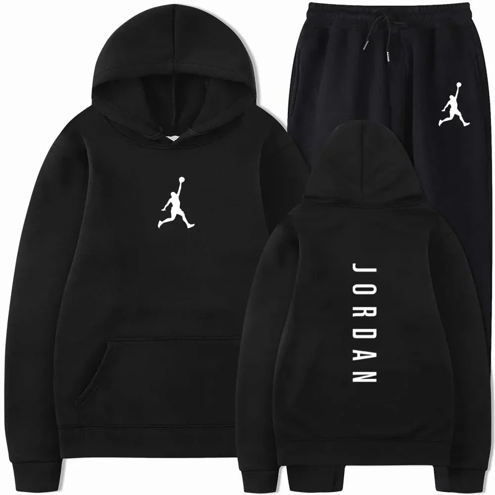 Men's 2026 model high-quality  - Men'S Fashion Outfits 评论和价格