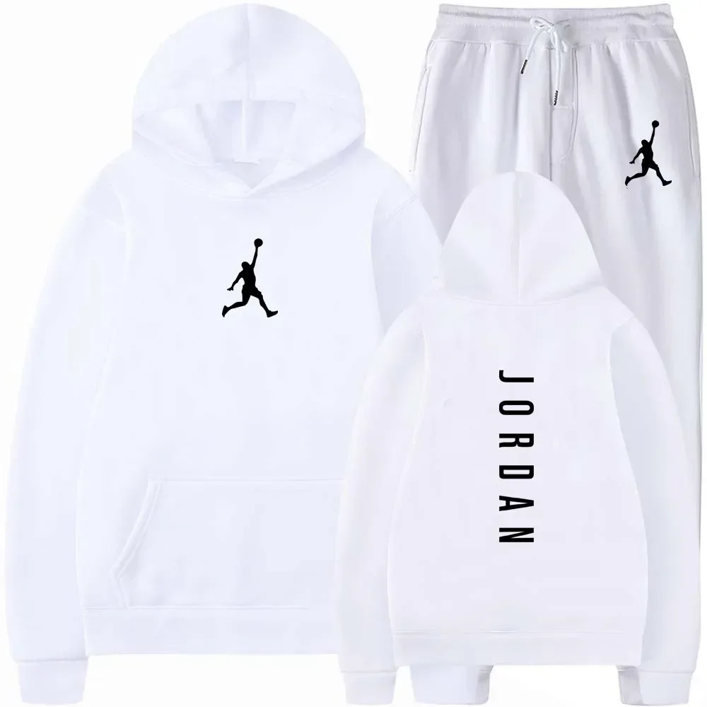 Men's 2026 model high-quality  - Men'S Fashion Outfits 评论和价格