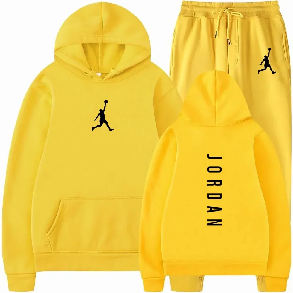 Men's 2026 model high-quality  - Men'S Fashion Outfits 评论和价格