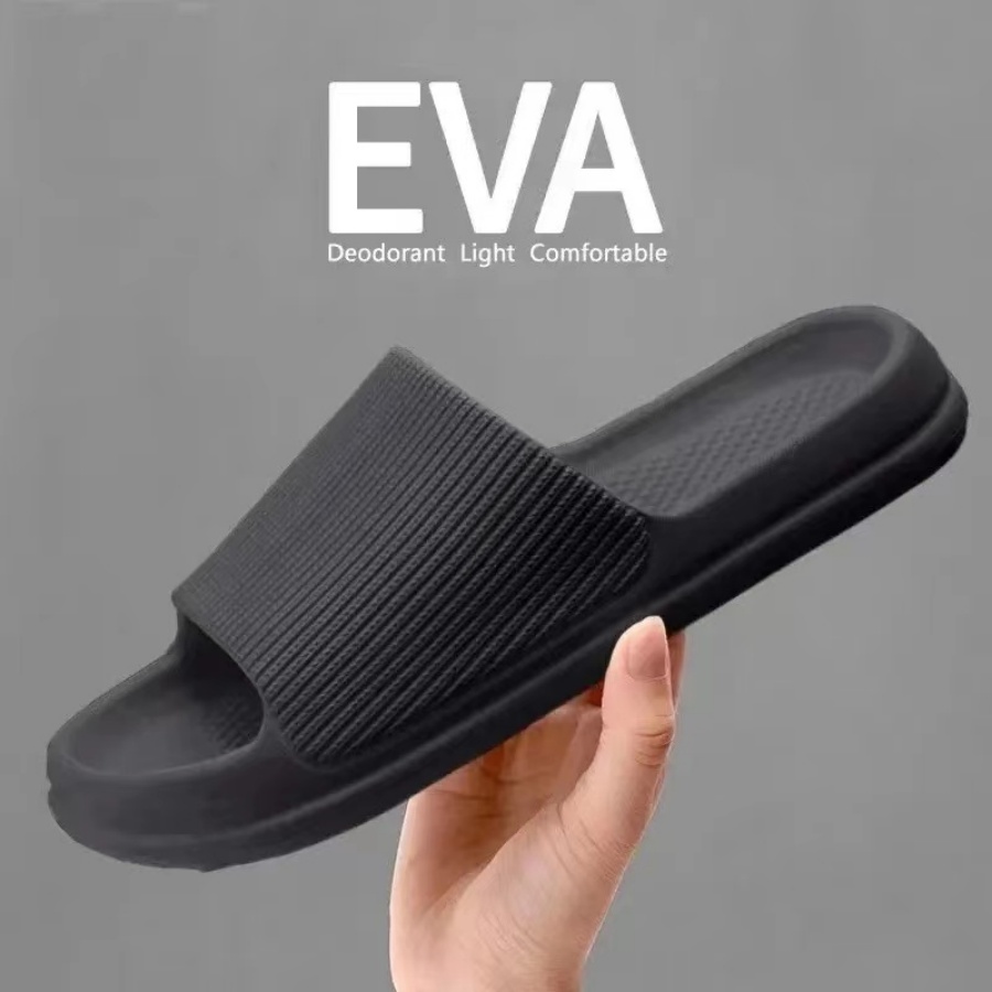 Soft Sole Massage Shower Shoes - Men'S Fashion For 45 Years Old 评论和价格