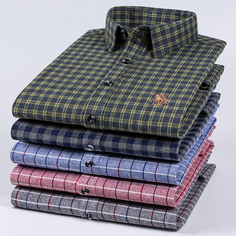 over size 7xl 100% cotton sand - Men'S Fashion Reviews 评论和价格