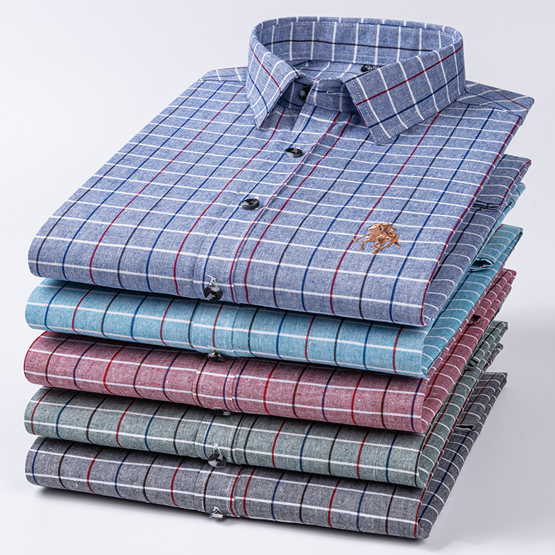 over size 7xl 100% cotton sand - Men'S Fashion Reviews 评论和价格
