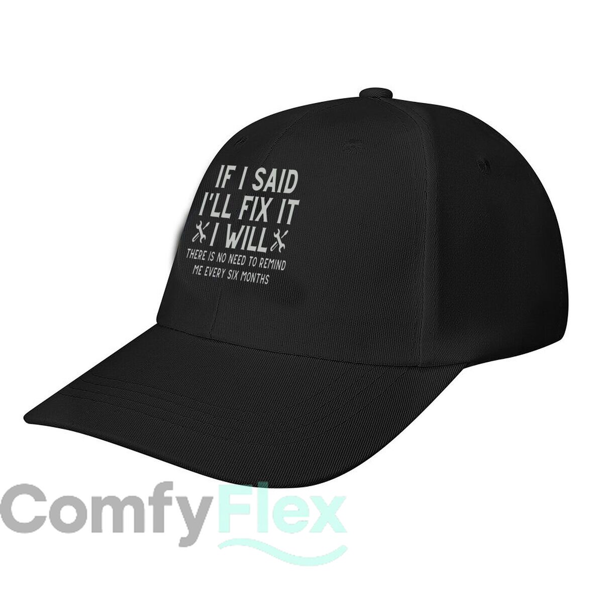 Mechanic Humor Vinyl Sticker C - Men'S Fashion Garage 评论和价格