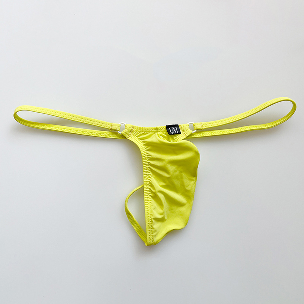 New Stylish Fashion Daily Unde - Men'S Fashion Underwear Brands 评论和价格