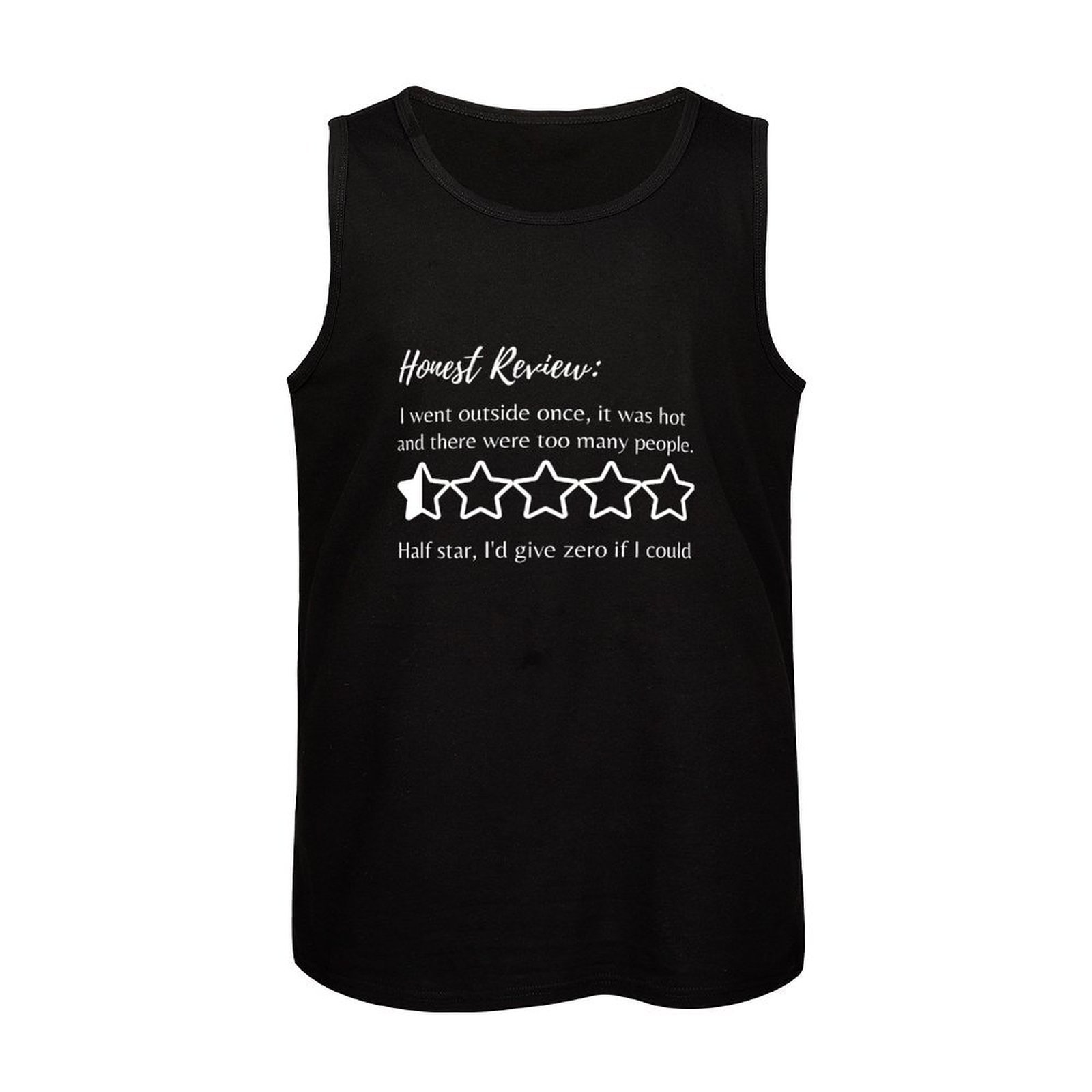 Honest Review Went Outside Hal - Men'S Fashion Reviews 评论和价格
