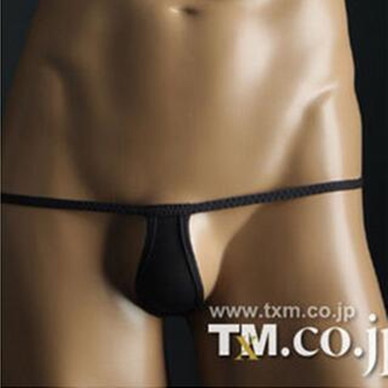 Transparent Mens Jockstrap Joc - Men'S Fashion Underwear Brands 评论和价格
