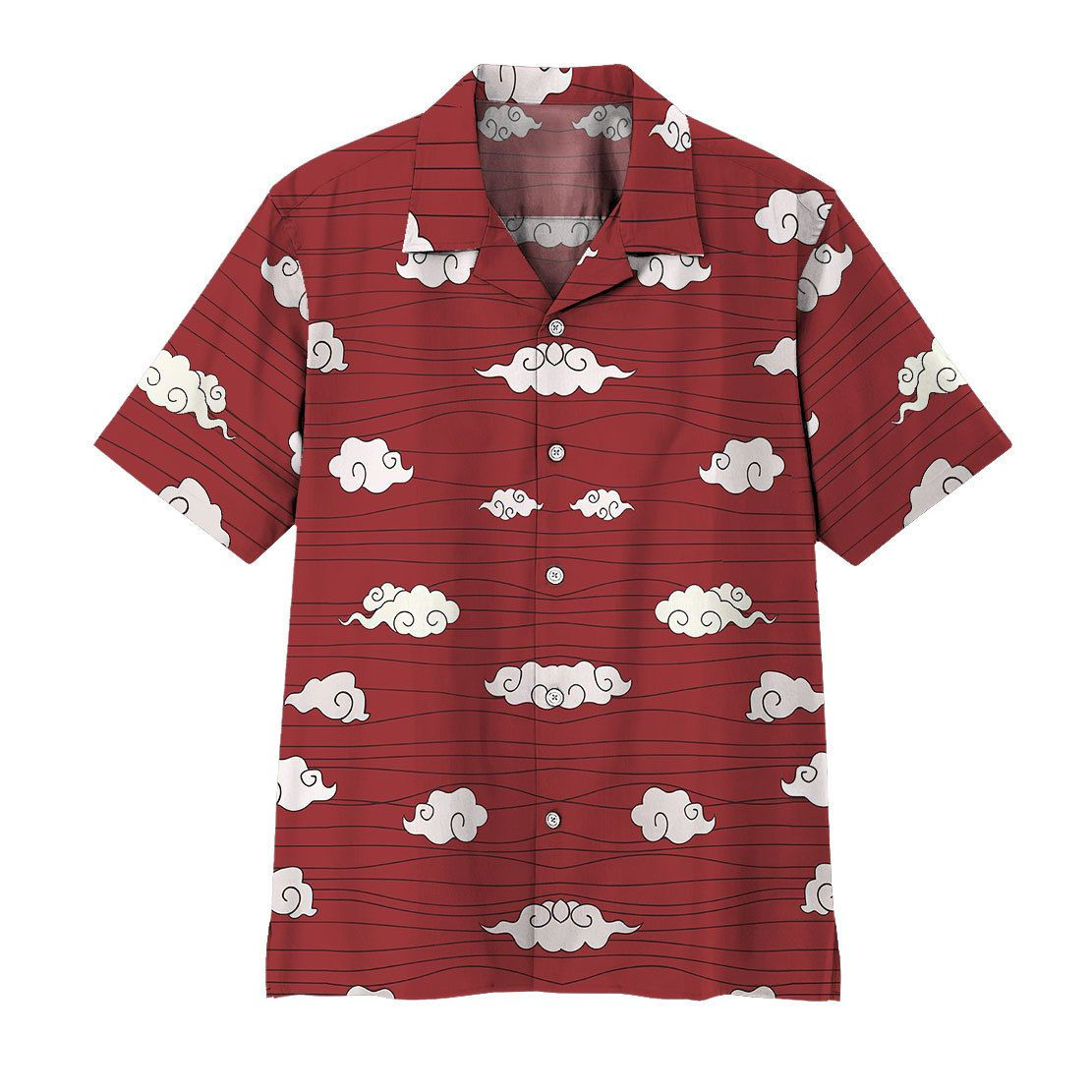 Abstract Art Question Mark Pri - Men'S Fashion Questions 评论和价格