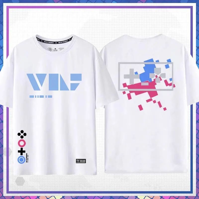 Anime Honkai：Star Rail Silver  - Men'S Fashion Accessories 评论和价格