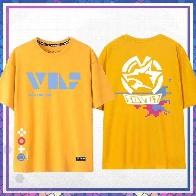 Anime Honkai：Star Rail Silver  - Men'S Fashion Accessories 评论和价格