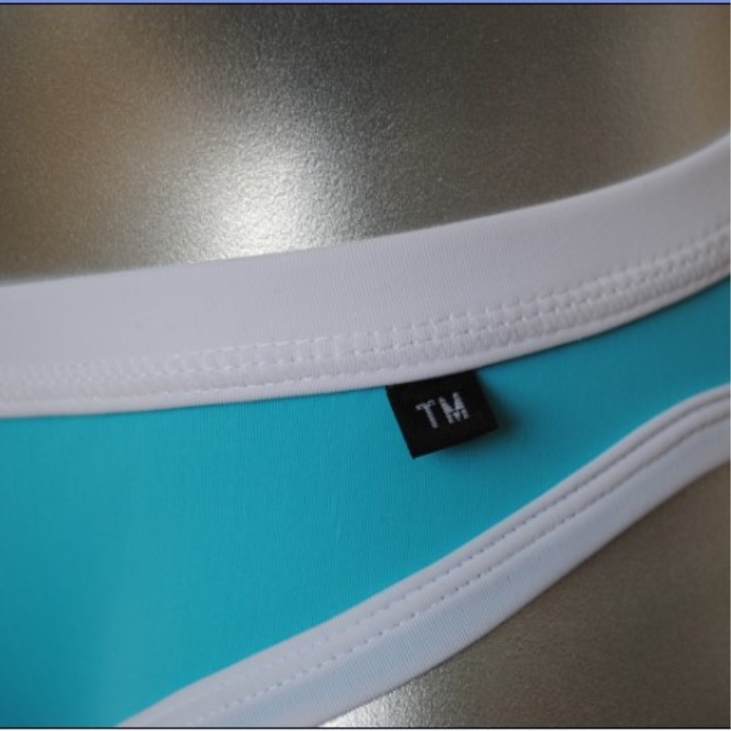 New TM Mens Jockstrap Jock Str - Men'S Fashion Underwear Brands 评论和价格