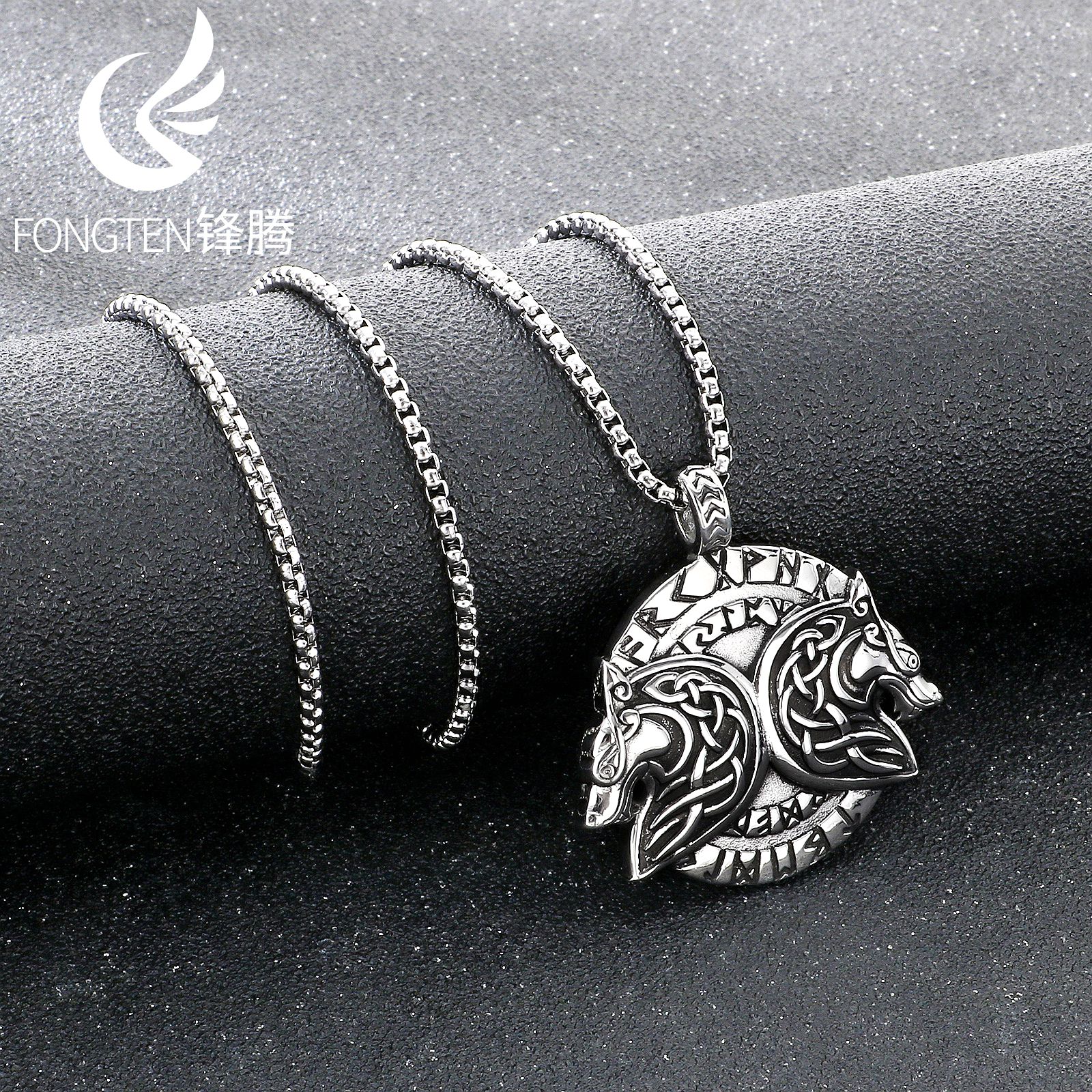 Fongten Traditional Chinese Re - Men'S Fashion Reviews 评论和价格