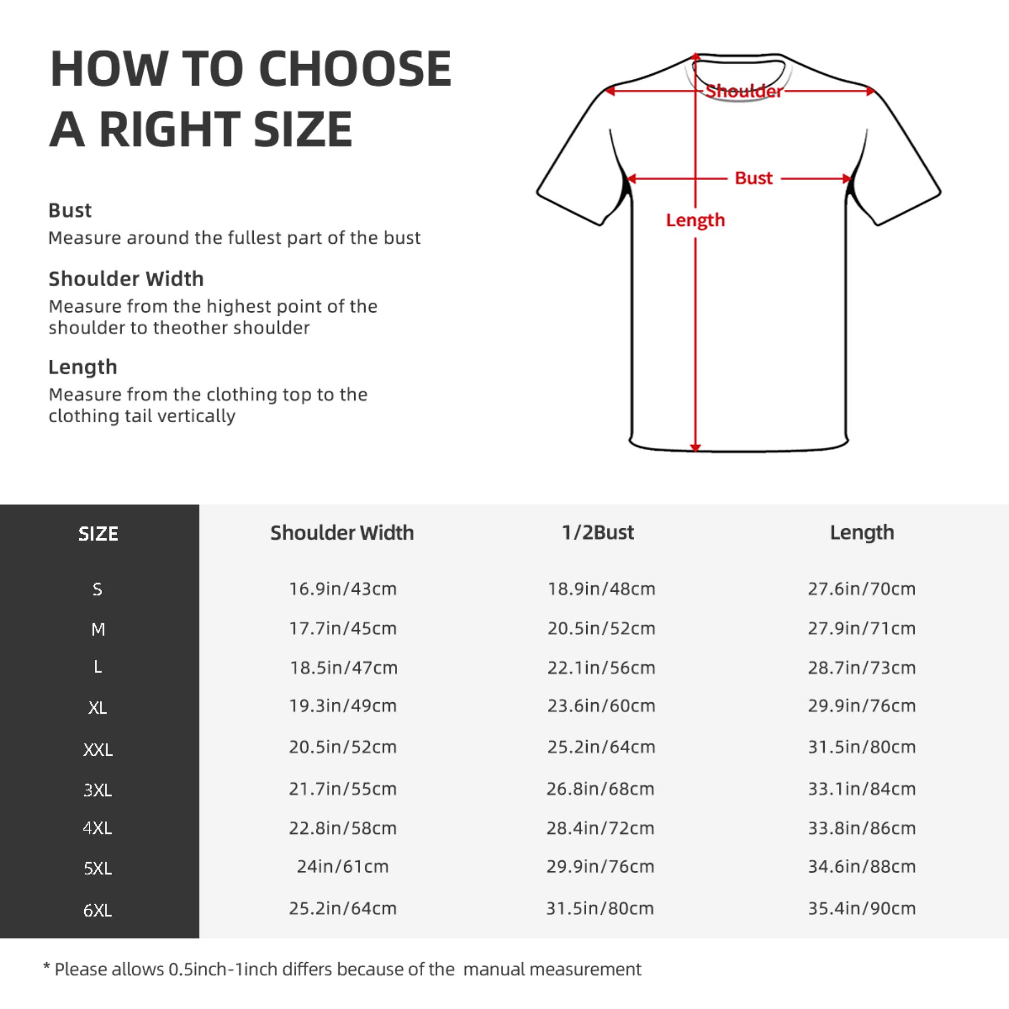 Wholesale geckos garage  Full  - Men'S Fashion Garage 评论和价格