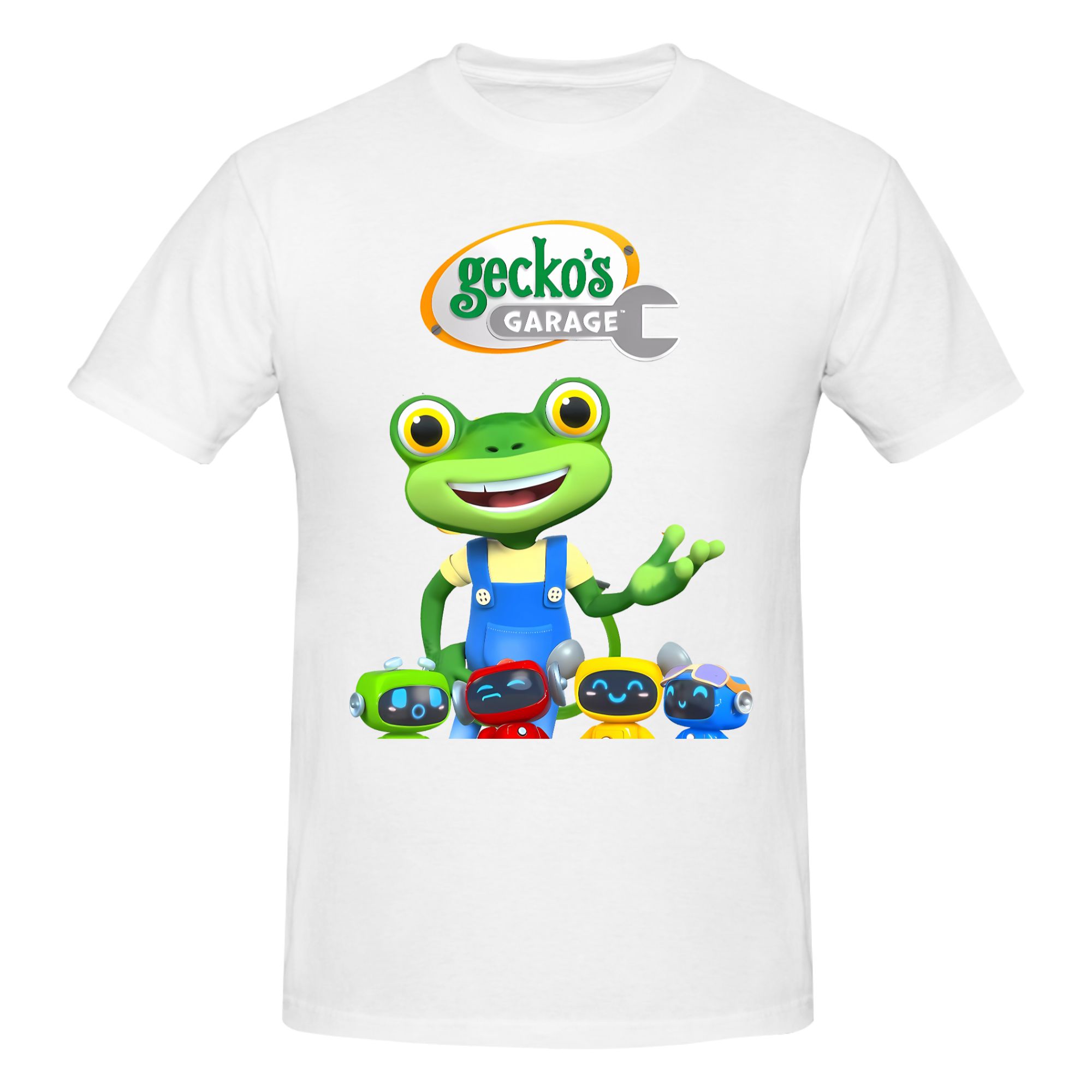 Wholesale geckos garage  Full  - Men'S Fashion Garage 评论和价格