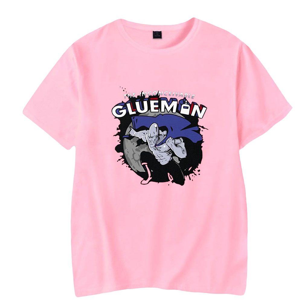2026 Jerma985 Merch Tshirt Uni - Men Fashion Youtuber 评论和价格