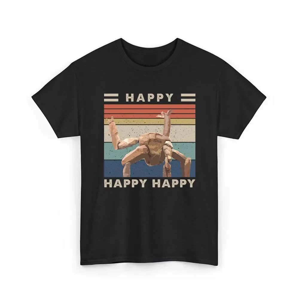 Vintage Fashion T-Shirt Y2k Te - Men'S Fashion Questions 评论和价格