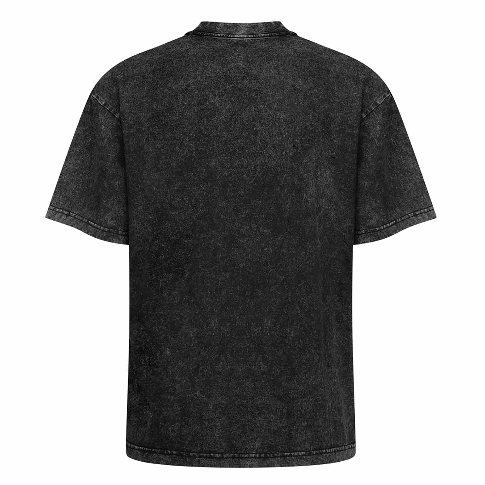 The Question Marks of Question - Men'S Fashion Questions 评论和价格