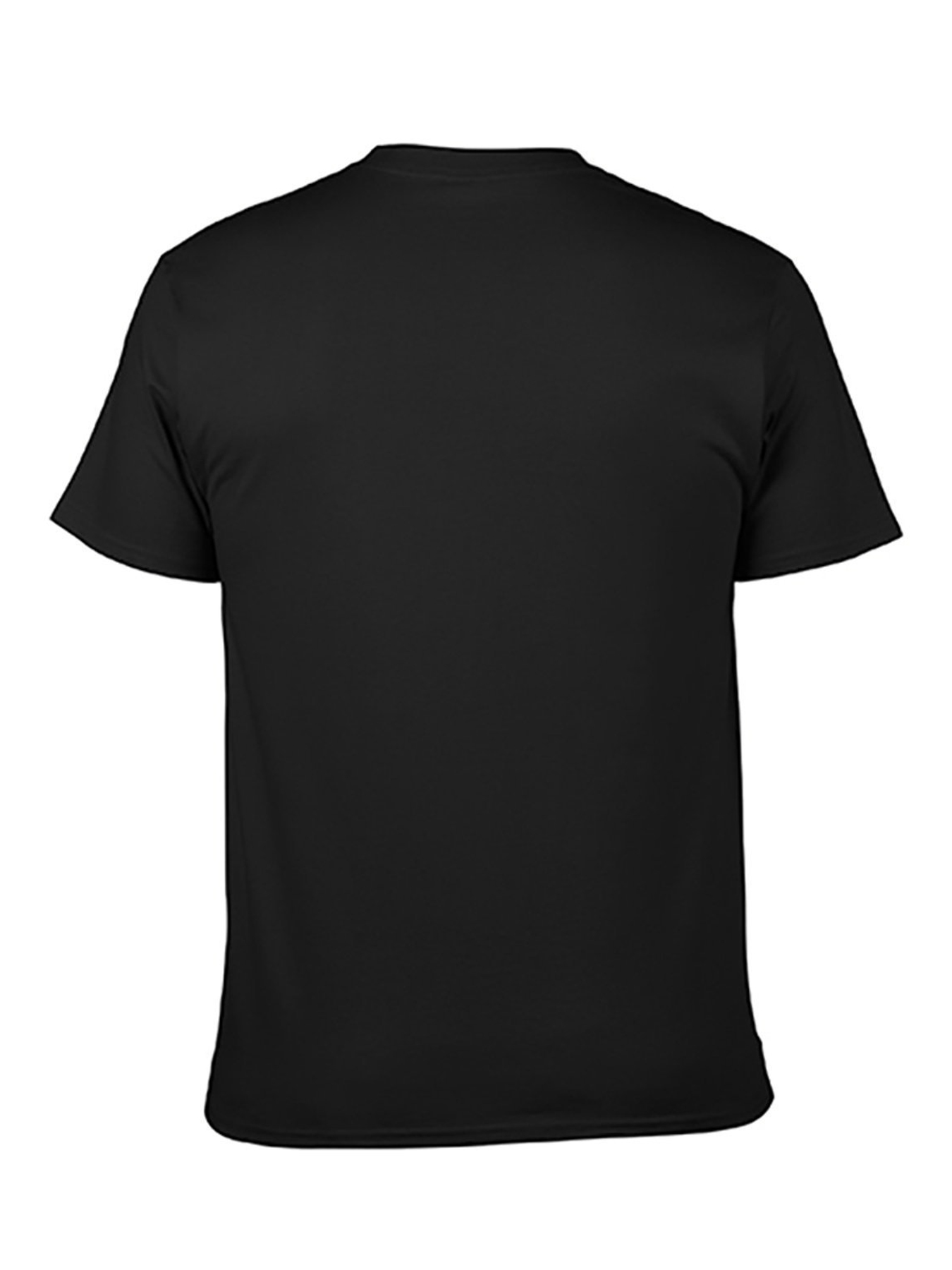 I Need A Huge Garage Funny Mec - Men'S Fashion Garage 评论和价格