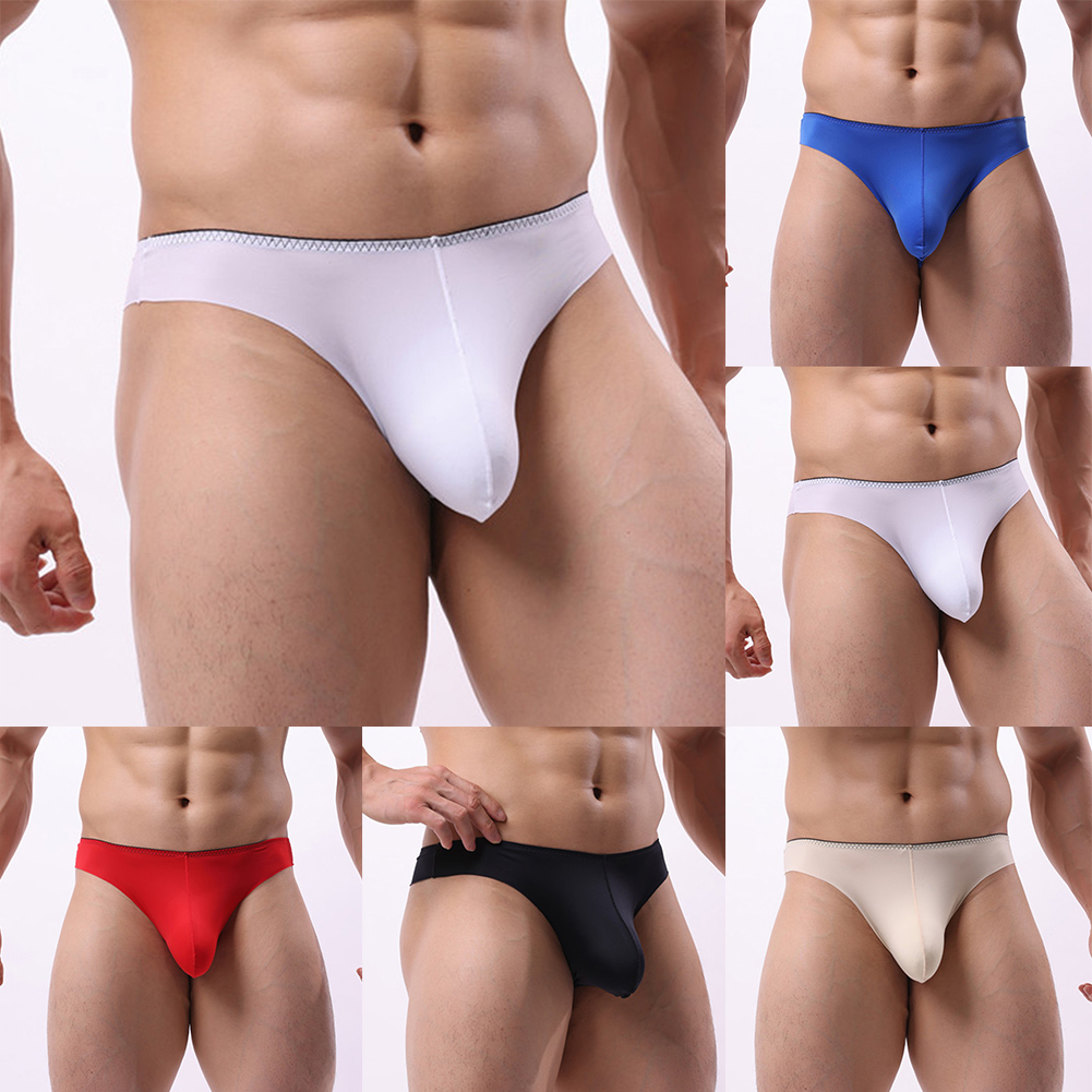 Hot Comfy Fashion Stylish Brie - Men'S Fashion Underwear Brands 评论和价格