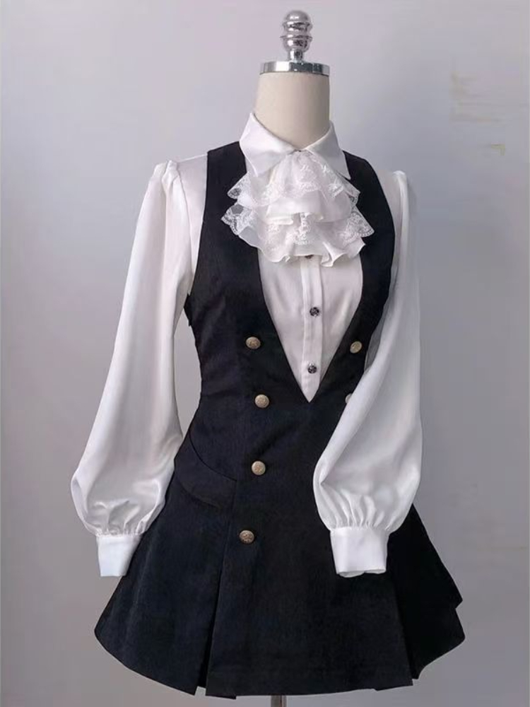 2025 Fashion Design Polo Colla - Polo Shirt Slim 评论和价格