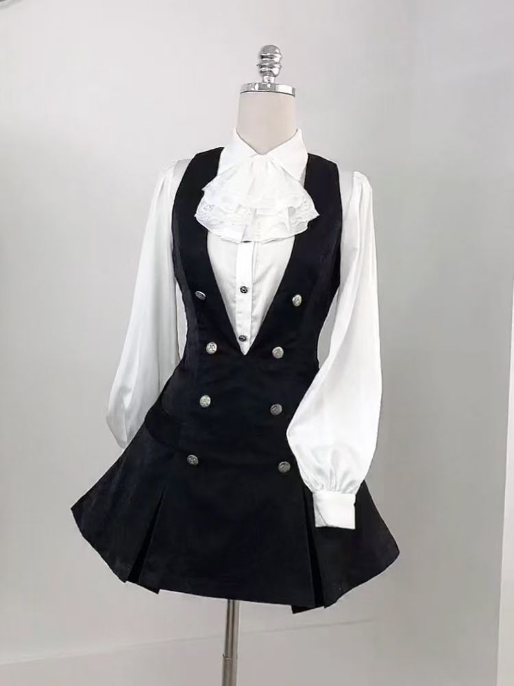 2025 Fashion Design Polo Colla - Polo Shirt Slim 评论和价格