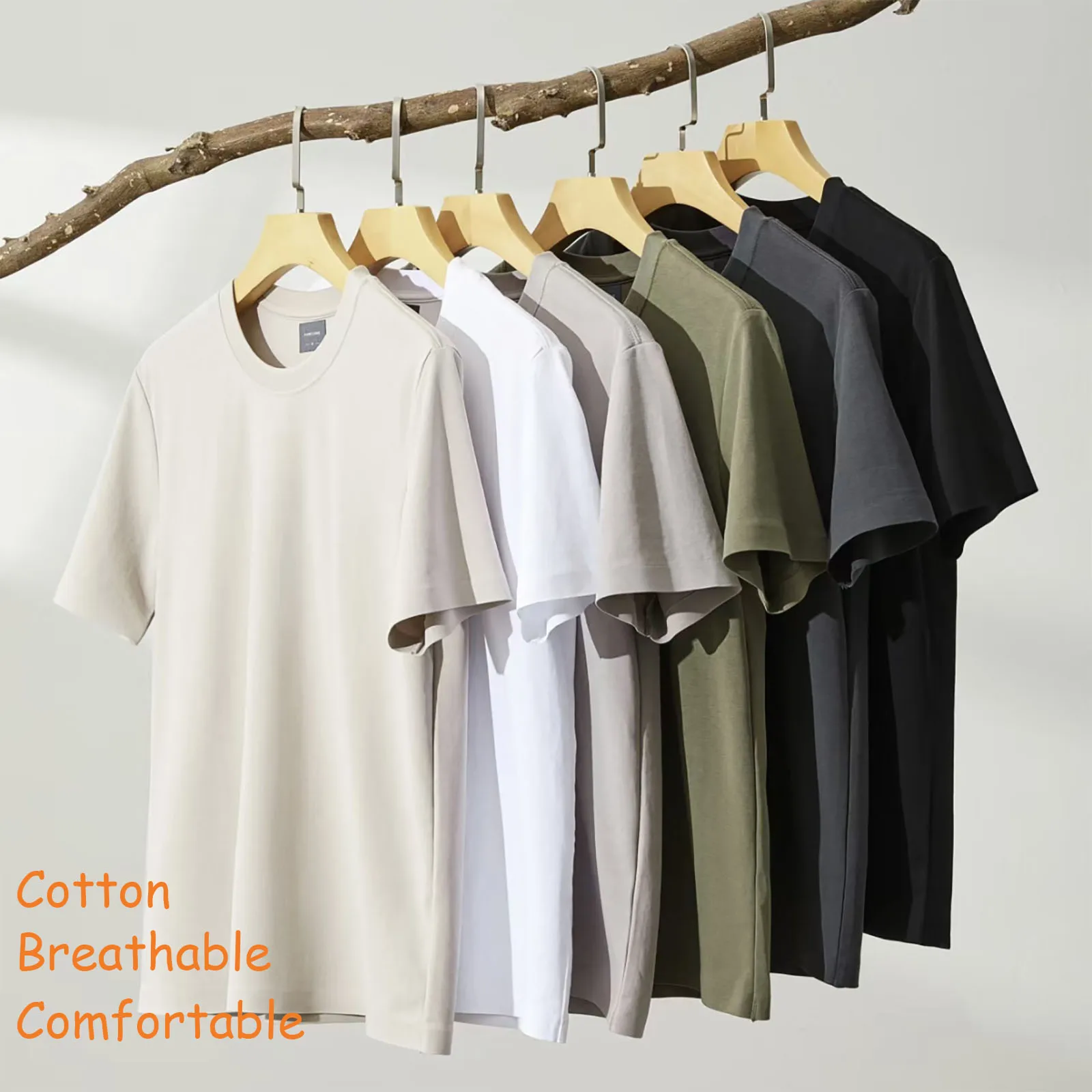 Funny 5 Star Review Bullfinch  - Men'S Fashion Reviews 评论和价格