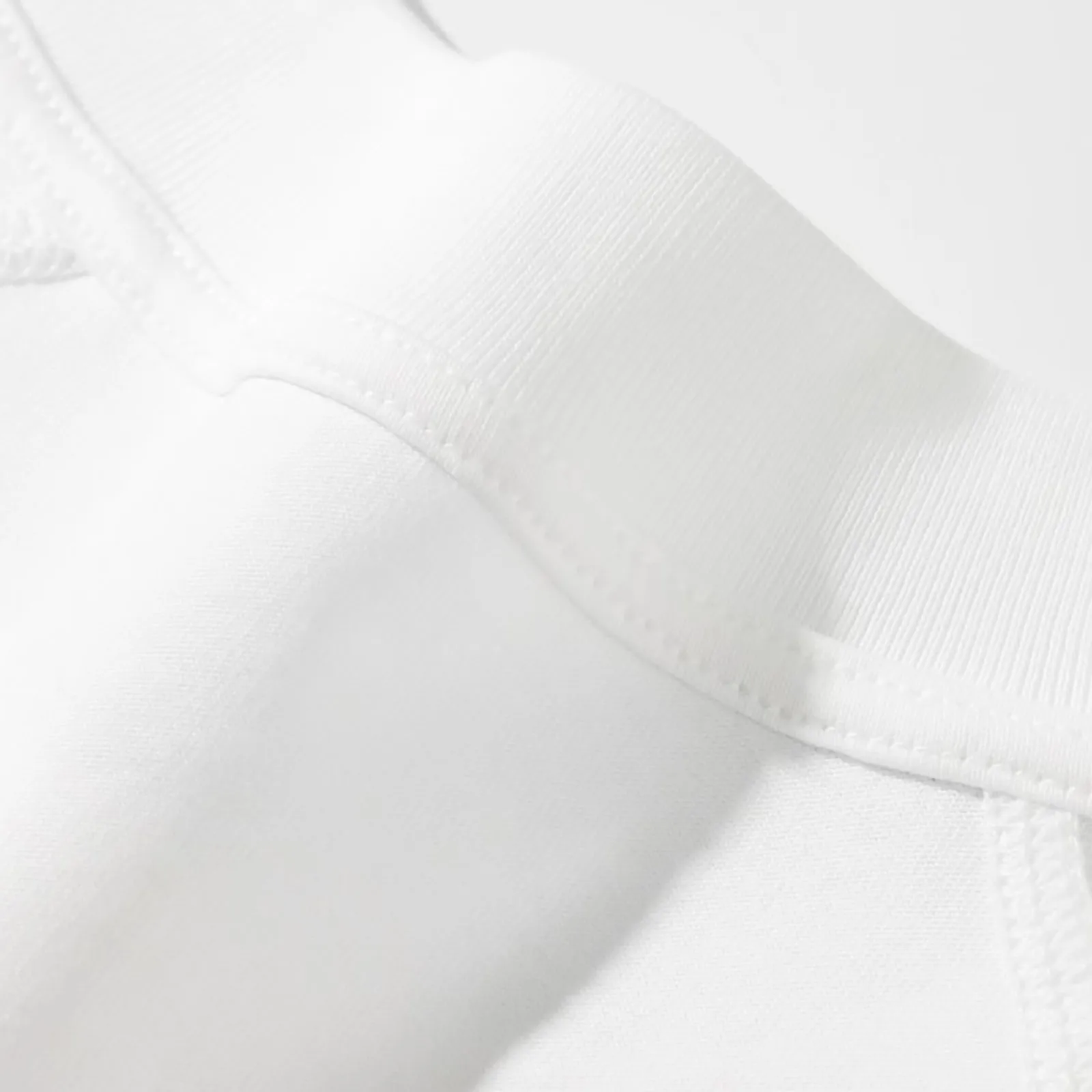 Funny 5 Star Review Bullfinch  - Men'S Fashion Reviews 评论和价格