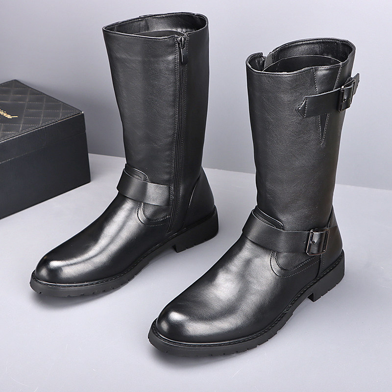 England style men fashion cosp - Men'S Fashion For 45 Years Old 评论和价格