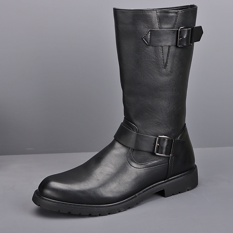 England style men fashion cosp - Men'S Fashion For 45 Years Old 评论和价格