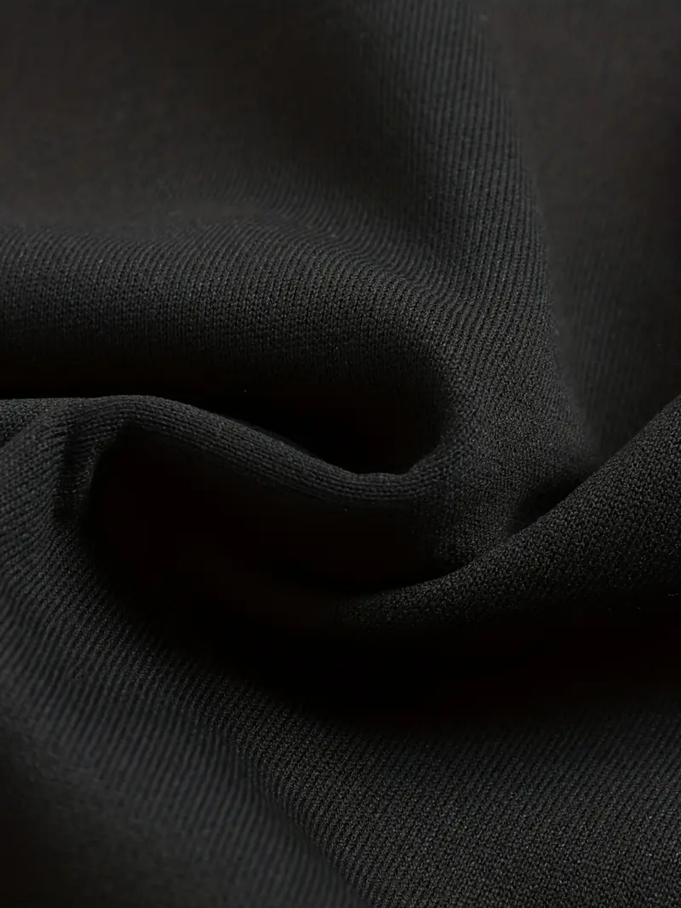 CLOOCL Autumn and Winter Men's - Men'S Fashion Garage 评论和价格