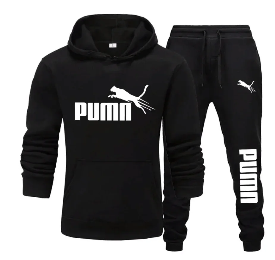 New spring-autumn men's hooded - Men'S Fashion Outfits 评论和价格