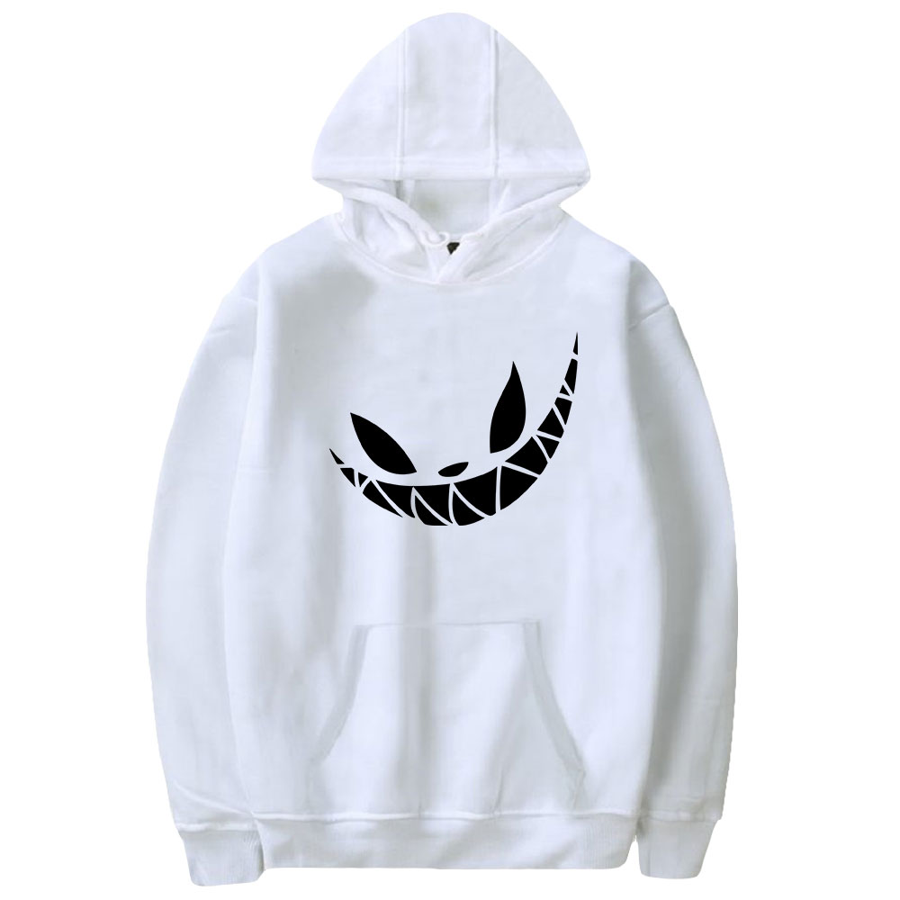 Rubius Hoodie Unisex Long Slee - Men Fashion Youtuber 评论和价格