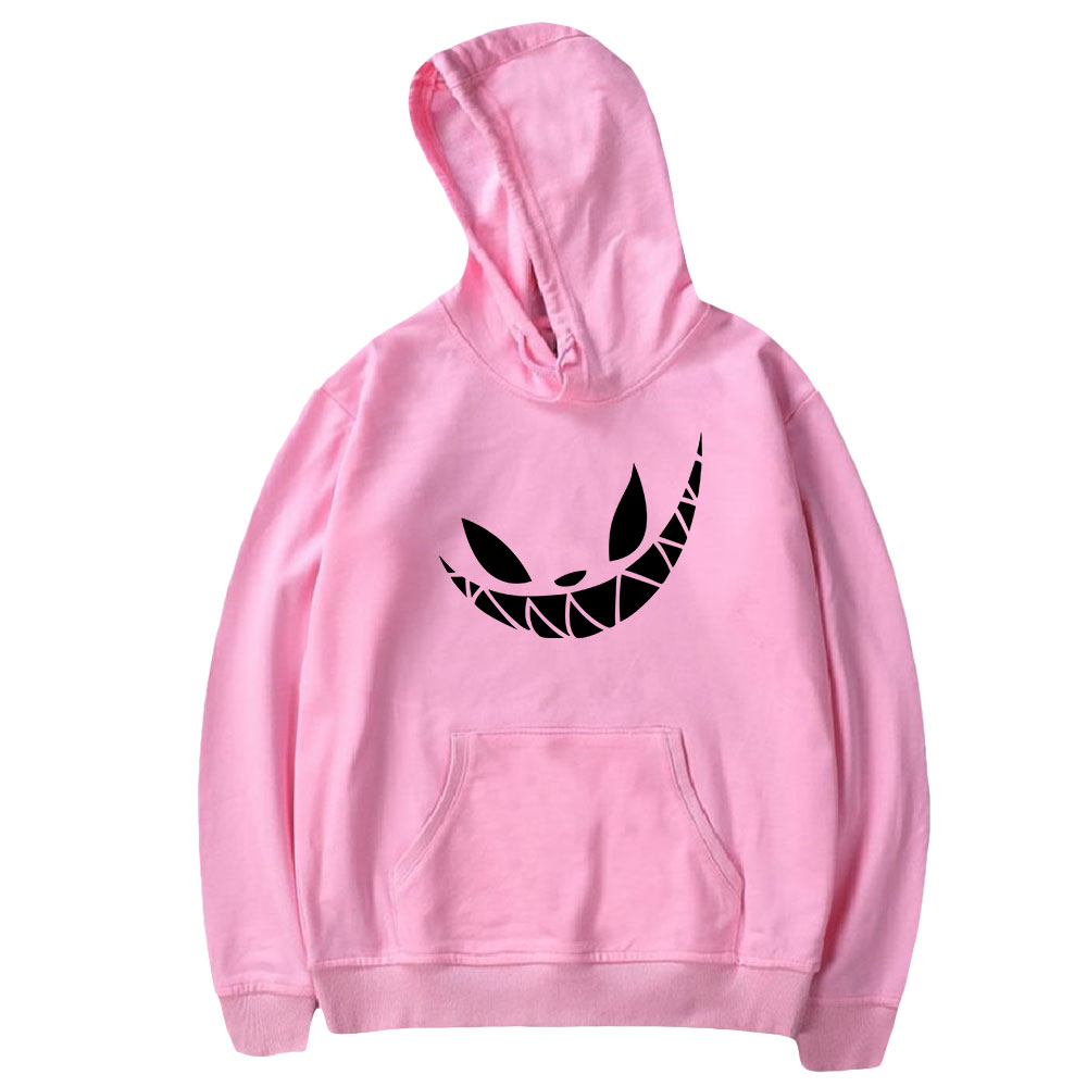 Rubius Hoodie Unisex Long Slee - Men Fashion Youtuber 评论和价格