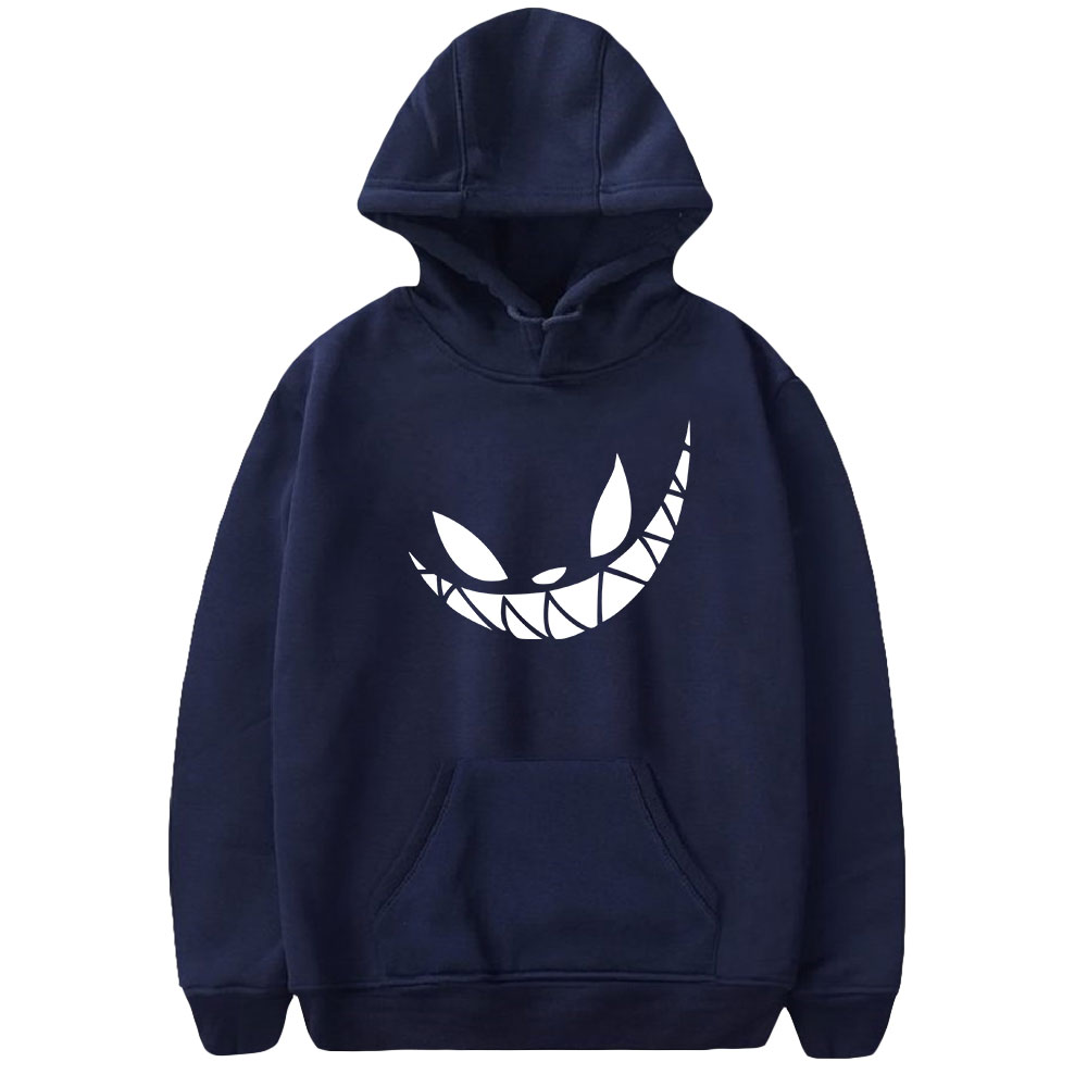 2026 Rubius Hoodie Unisex Long - Men Fashion Youtuber 评论和价格