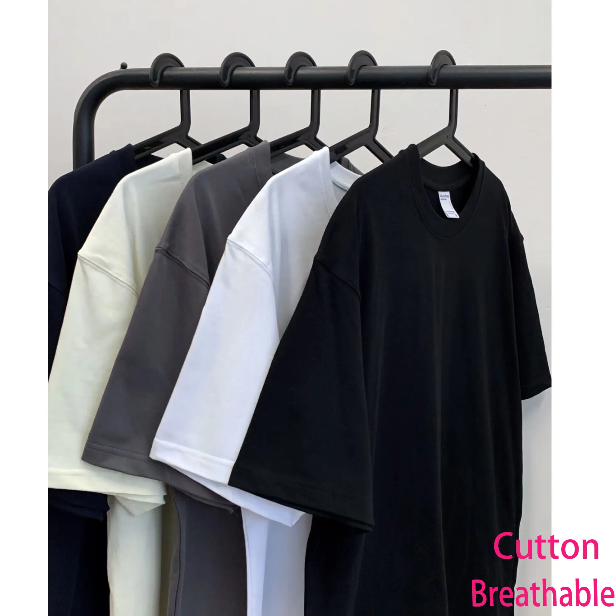 Pläne IN The Garage Tischler H - Men'S Fashion Garage 评论和价格