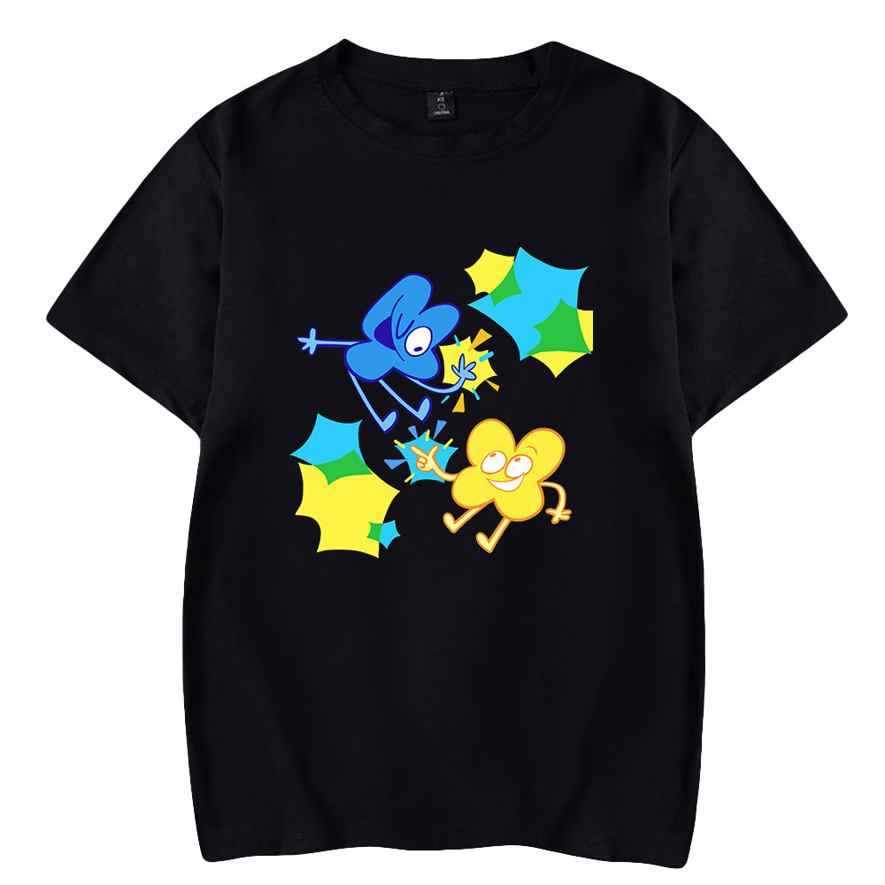 Jacknjellify Merch Tshirt Unis - Men Fashion Youtuber 评论和价格