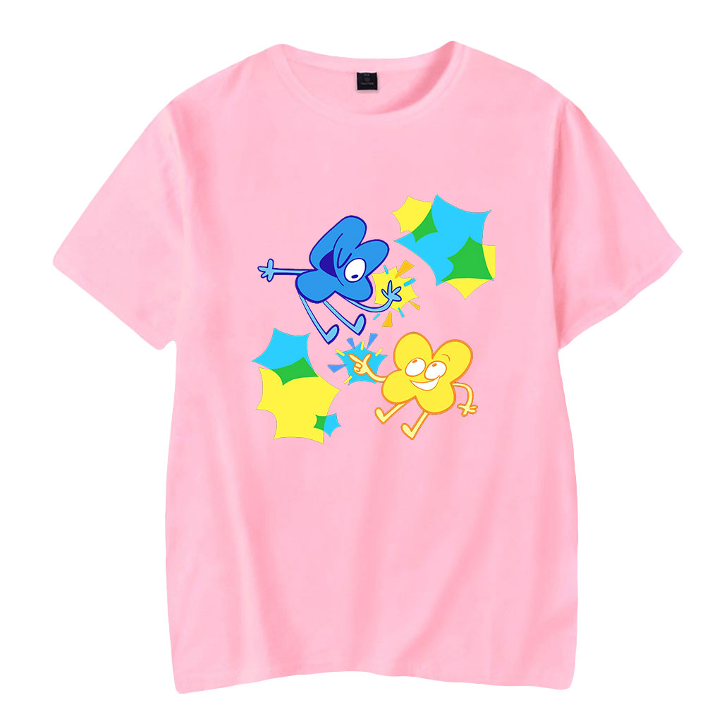 Jacknjellify Merch Tshirt Unis - Men Fashion Youtuber 评论和价格