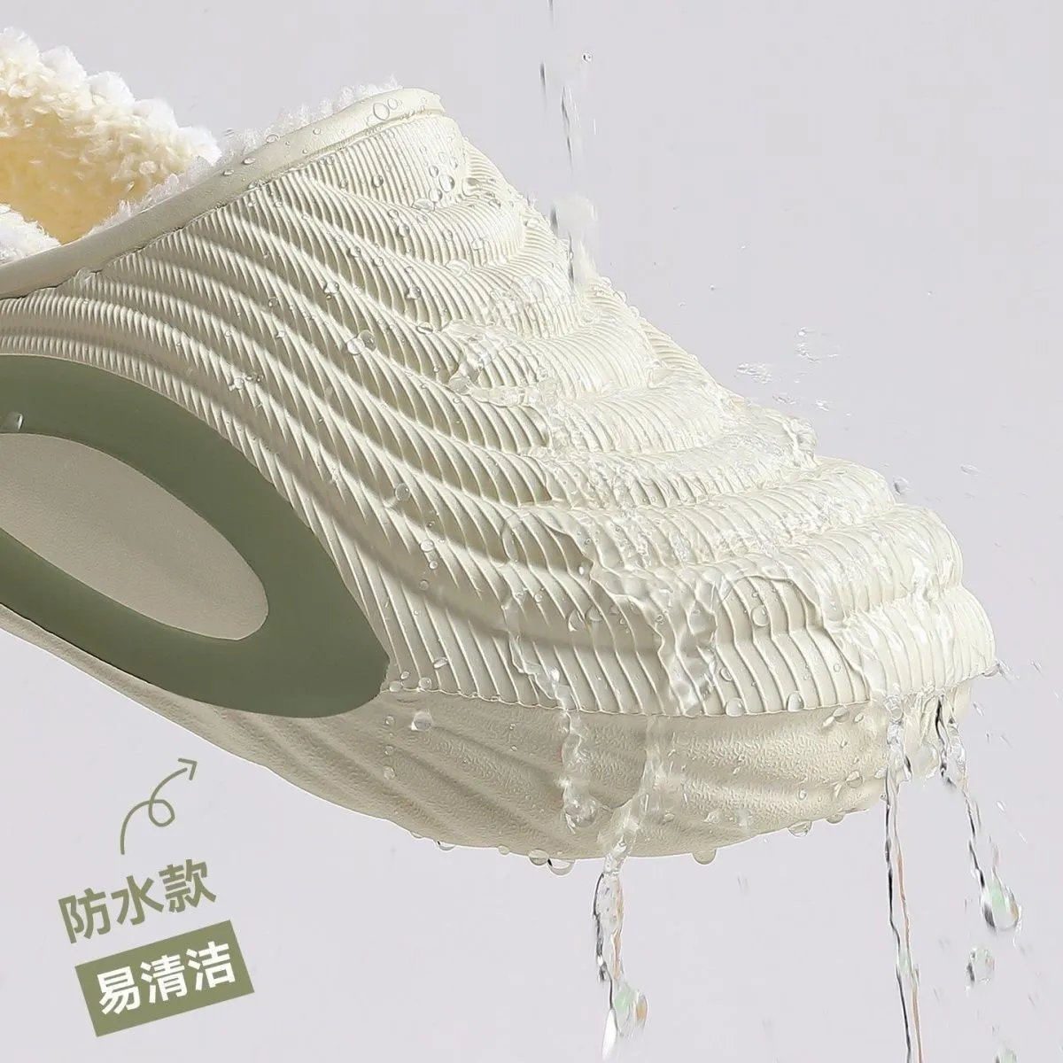 New Fashion Cotton Men And Wom - Men'S Fashion Hiking Boots 评论和价格