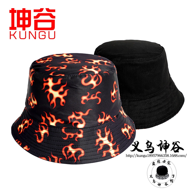 New Spring Men Women Anime Nar - Men'S Fashion Accessories 评论和价格