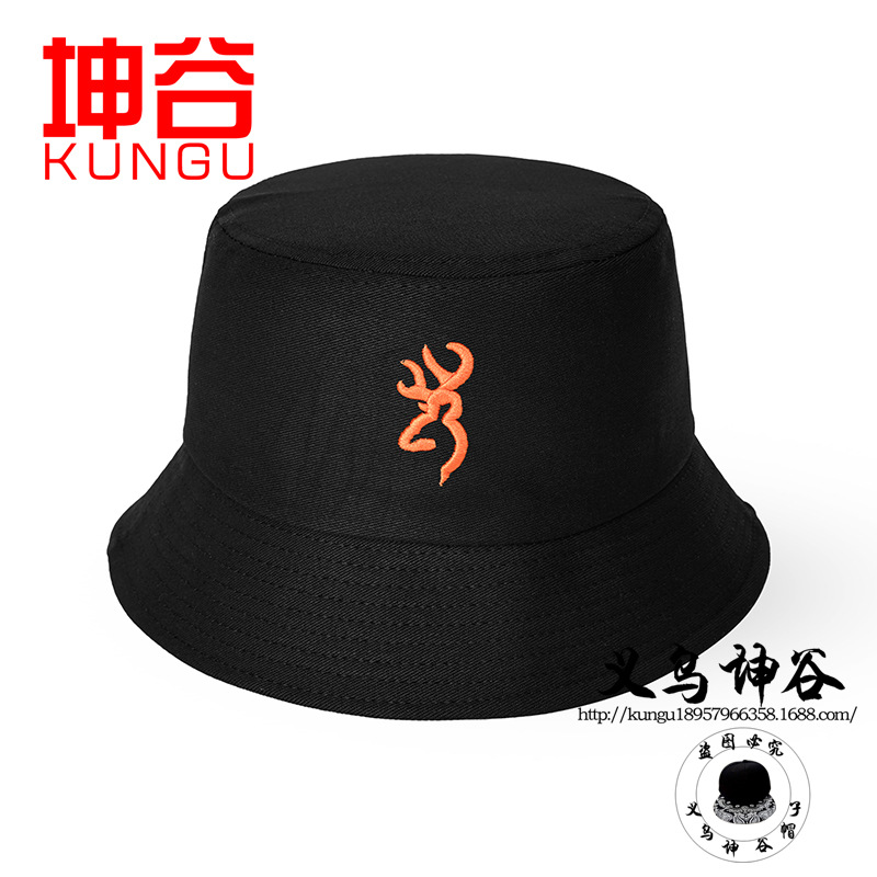 New Spring Men Women Anime Nar - Men'S Fashion Accessories 评论和价格