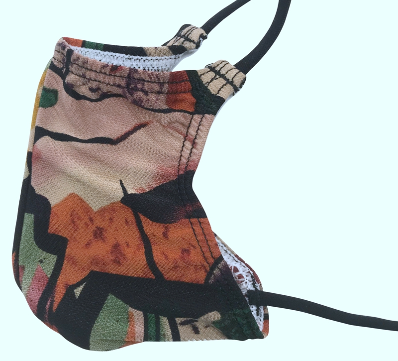 Himealavo Sexy Men Underwear G - Men'S Fashion Underwear Brands 评论和价格